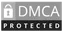certificate dmca axeltim.com